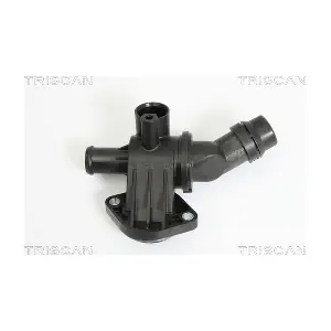 8620 25487 TRISCAN
