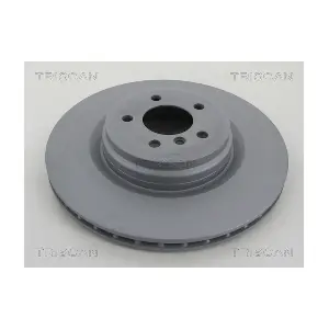 8120 111021C TRISCAN