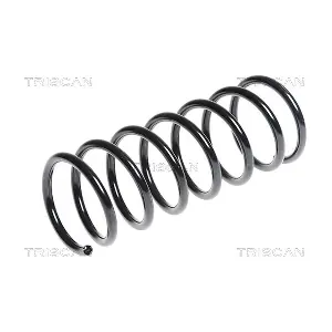8750 4362 TRISCAN