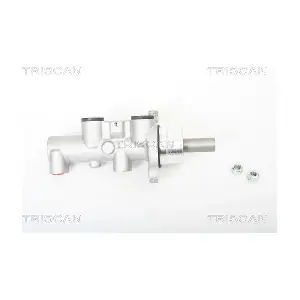 TRISCAN 813024144