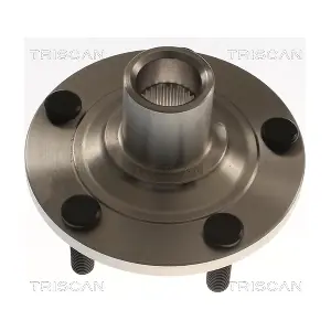 8535 50000 TRISCAN