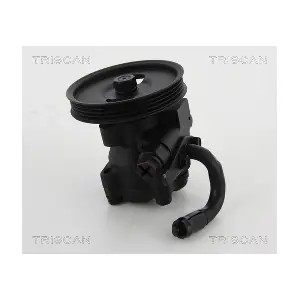 851518604 TRISCAN