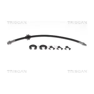 TRISCAN 8150 15129