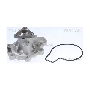 TRISCAN 860050011