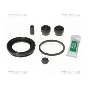 8170 204879 TRISCAN