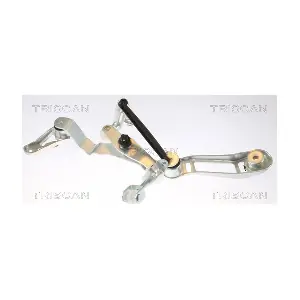 TRISCAN 8140 24752