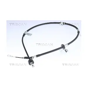 814018133 TRISCAN