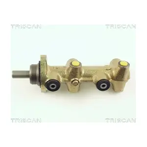 TRISCAN 8130 29100