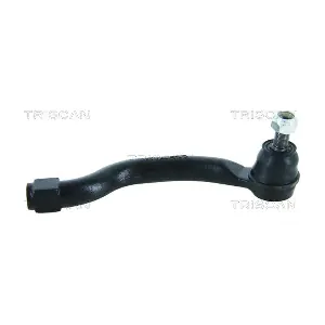 850040111 TRISCAN