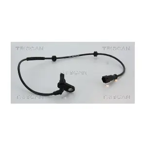 8180 25203 TRISCAN