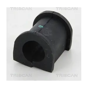8500 69808 TRISCAN
