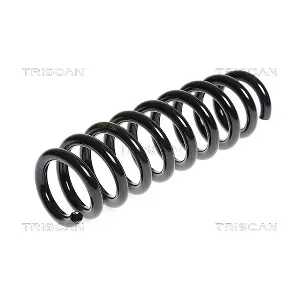 8750 11114 TRISCAN
