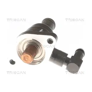 8620 15885 TRISCAN
