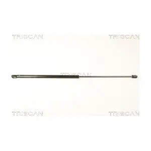 8710 23114 TRISCAN