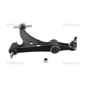 8500-12509 TRISCAN