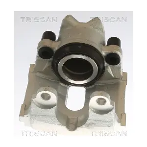 TRISCAN 817511103