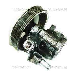 TRISCAN 851565607