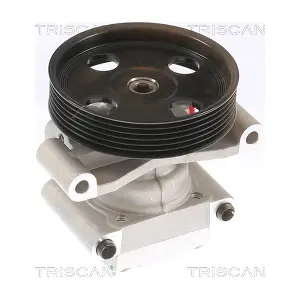 8515 16679 TRISCAN