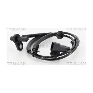 TRISCAN 8180 16276