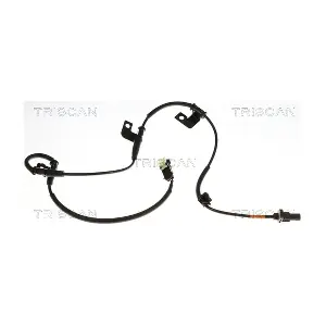 8180 18107 TRISCAN