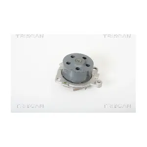 TRISCAN 8600 15018