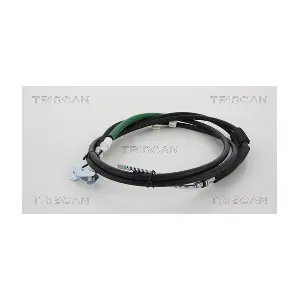 8140 161109 TRISCAN