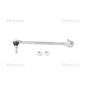 8500 236021 TRISCAN