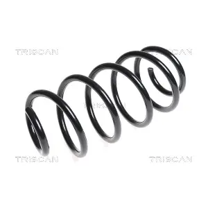 TRISCAN 8750 29318