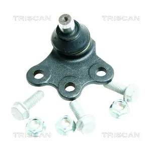 TRISCAN 850024544