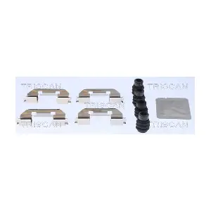 TRISCAN 8105 101672