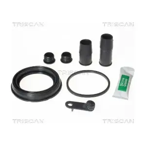 8170 206034 TRISCAN