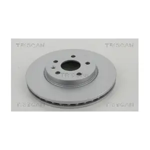 TRISCAN 8120 24159C