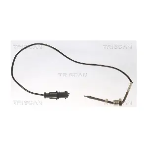 8826 15001 TRISCAN