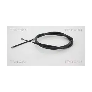 TRISCAN 8140 251150