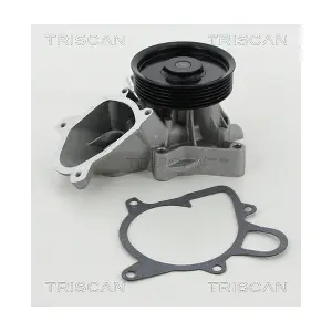 TRISCAN 860011030