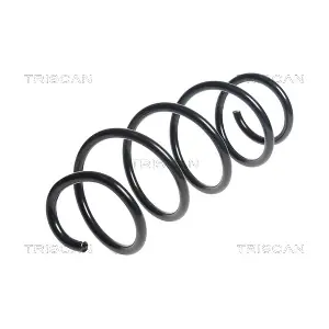 8750 29421 TRISCAN