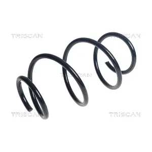 8750 24226 TRISCAN