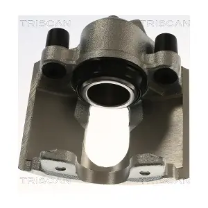 TRISCAN 8175 16114