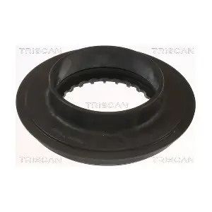 8500 23930 TRISCAN