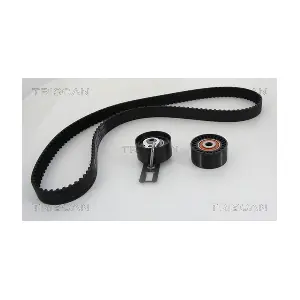 TRISCAN 8647 10081