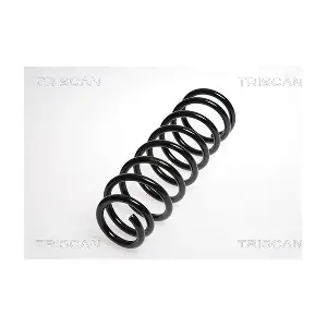 875013122 TRISCAN