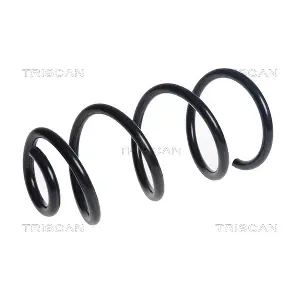 8750 14124 TRISCAN