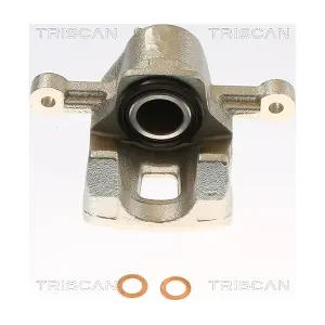 TRISCAN 817543237