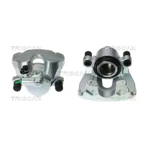 TRISCAN 8170 345074