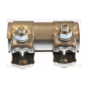 TRISCAN 7000 10065