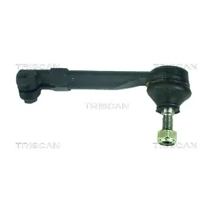 8500  25105 TRISCAN