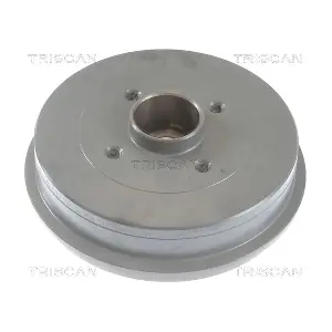 TRISCAN 8120 25215C