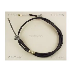 46981 TRISCAN