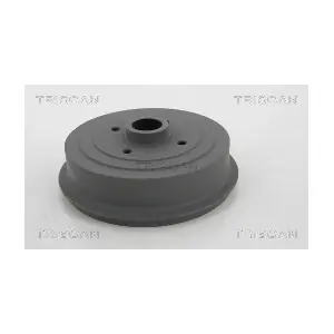 812021202 TRISCAN