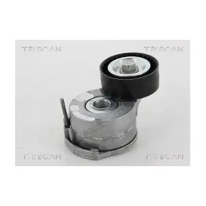 8641161014 TRISCAN